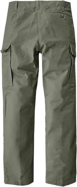 Produktbild Brandit Moleskin Hose Original - 177007 (W34/L34)