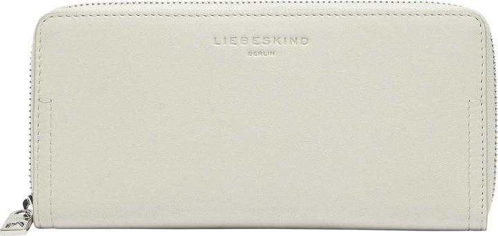 Actual product image Liebeskind Berlin Geldbörse