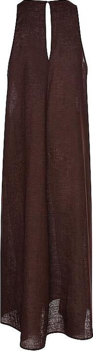 Produktbild Ecoalf Maxikleid UKARA (XL)