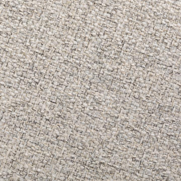 Immagine prodotto JOKA Milano (Divano letto)