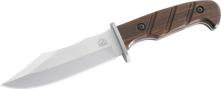 Image du produit PumaTec Couteau d'extérieur alwood (12.50 cm)