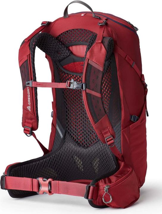 Actual product image Gregory Jade 28L XS/S (28 l)