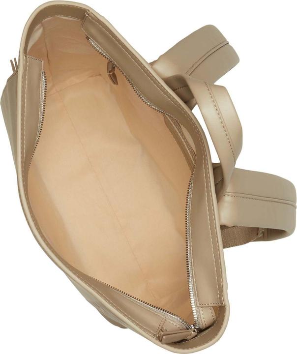 Produktbild Marc O'Polo Venja Backpack