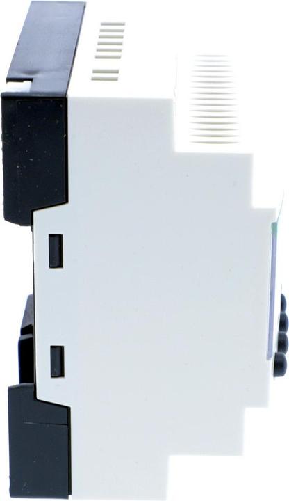 Produktbild Schneider Electric Prozessmodul ZELIO
