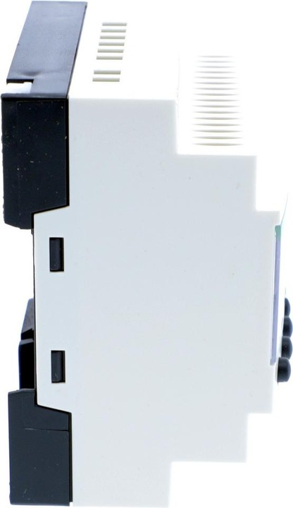 Immagine prodotto Schneider Electric Modulo di processo ZELIO