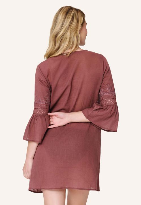 Produktbild LingaDore Tunik (44)