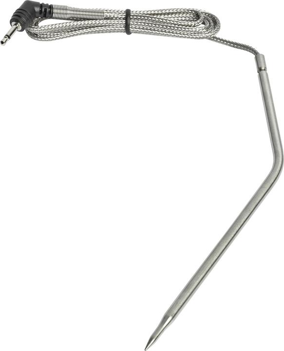 Immagine prodotto TFA Digitales Grill-Bratenthermometer