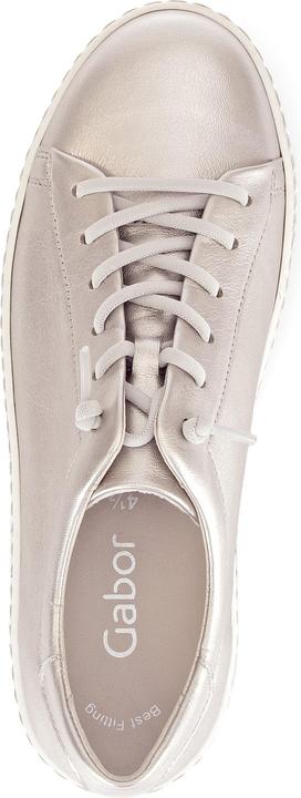 Immagine prodotto Gabor Sneaker (38)