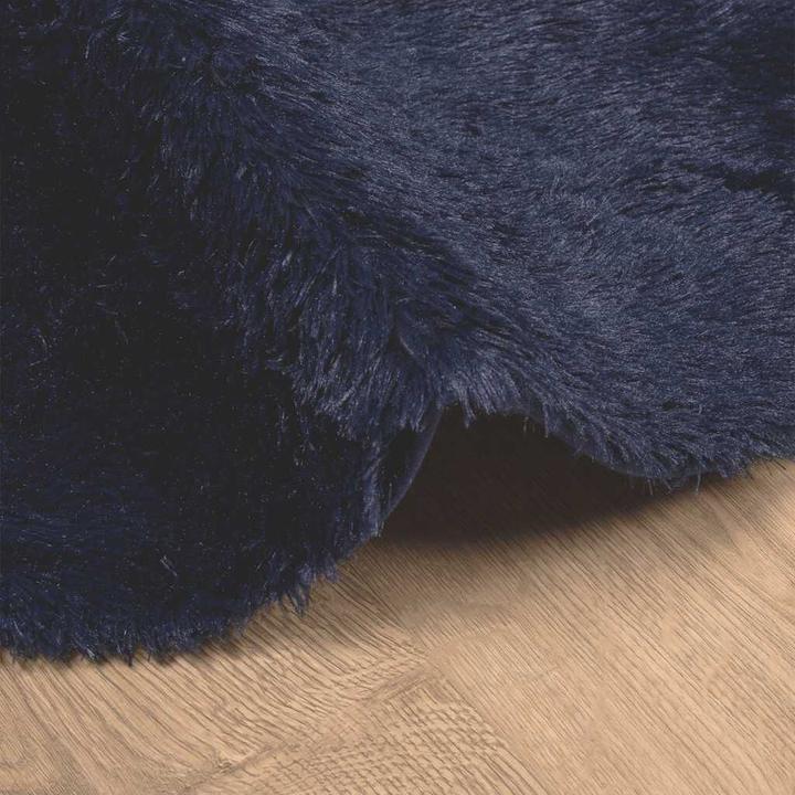 Produktbild vidaXL Matruna