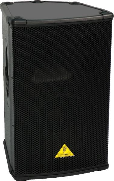 Produktbild Behringer Eurolive B1520 PRO (Passiv)