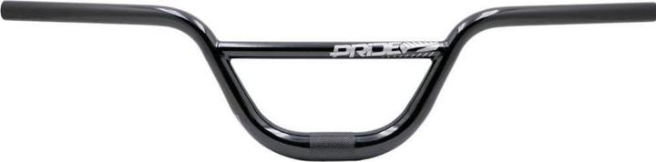 Produktbild Pride Racing Sevenmotion Cruiser Cruiser (31.80 mm)