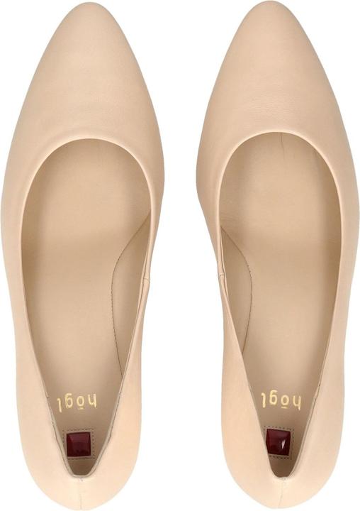 Immagine prodotto Högl Pumps (41)