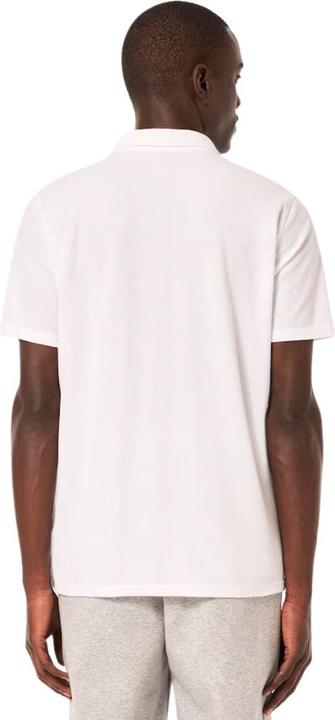 Produktbild Oakley Relax Urban (XL)