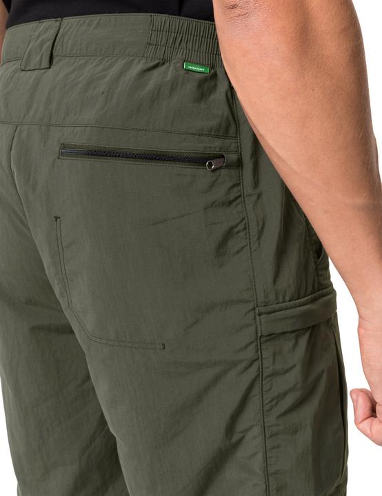Produktbild Vaude Men's Farley Bermuda V (56)