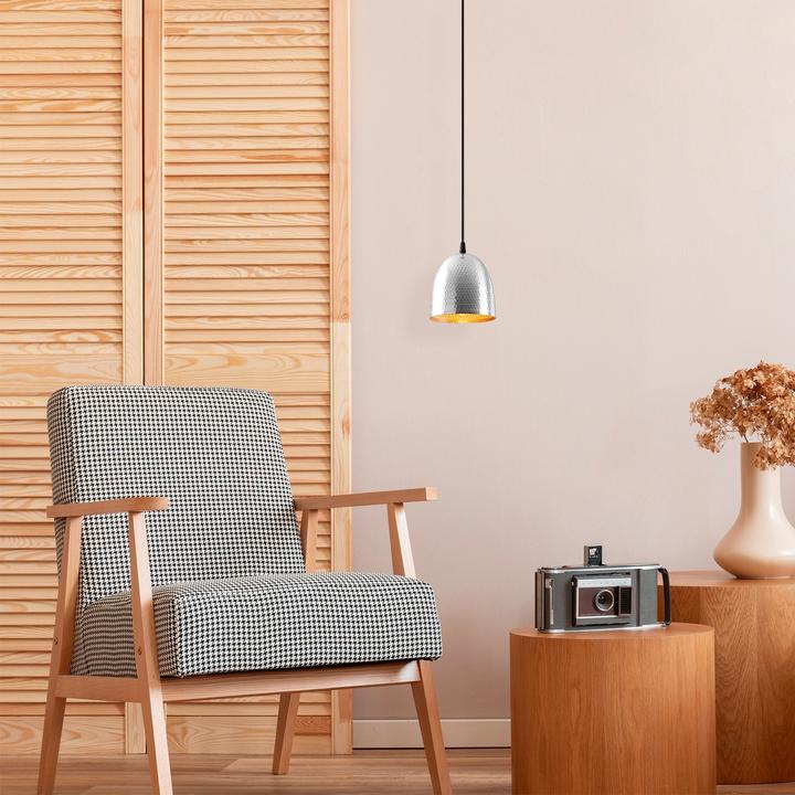 Image du produit Opviq Osman (E27)