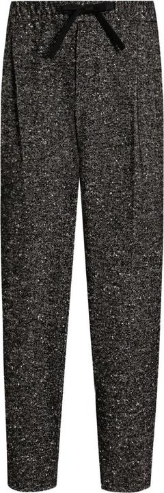 Produktbild Dolce & Gabbana Rtw... Grey (50)