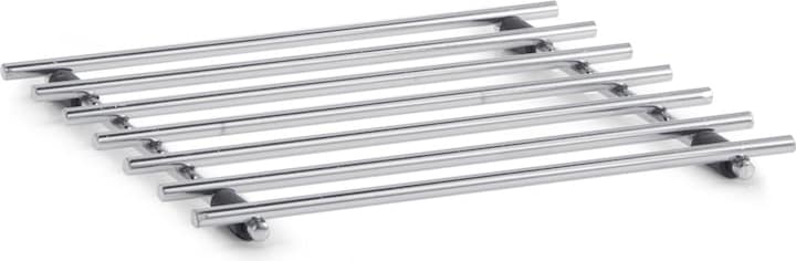 Immagine prodotto Zeller Present Sottobicchiere (1 x, Pan coaster)