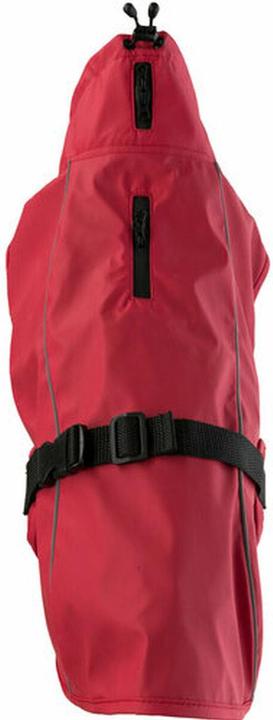 Produktbild Trixie Regenmantel Vimy (S, Hunderegenmantel)