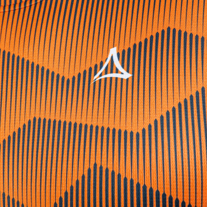 Produktbild Schöffel Longsleeve Altitude (48, M)