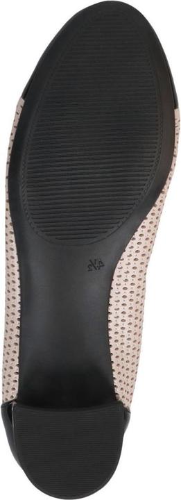 Image du produit Caprice Escarpins (38)