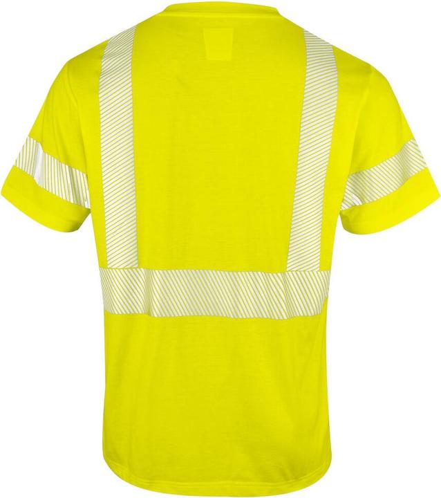 Immagine prodotto Projob 6013 T-SHIRT EN ISO 20471 CLASSE 3/2 (M)