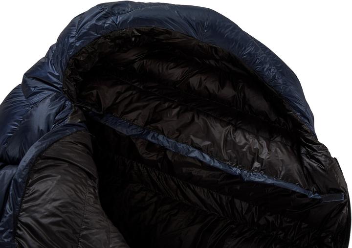 Produktbild Nordisk Passion Five (225 cm)