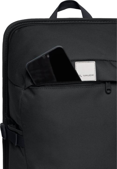 Actual product image Vaude Coreway Pack 10 (10 l)