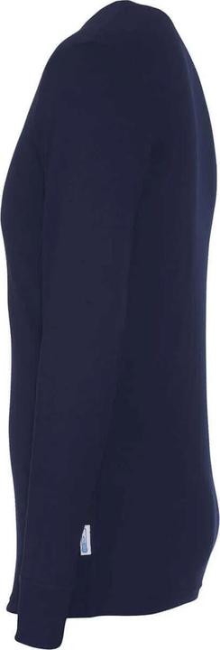Produktbild Mascot Kiruna Crossover Base Layer Oberteil (L)