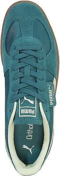 Image du produit Puma Palermo Vintage Update (43)