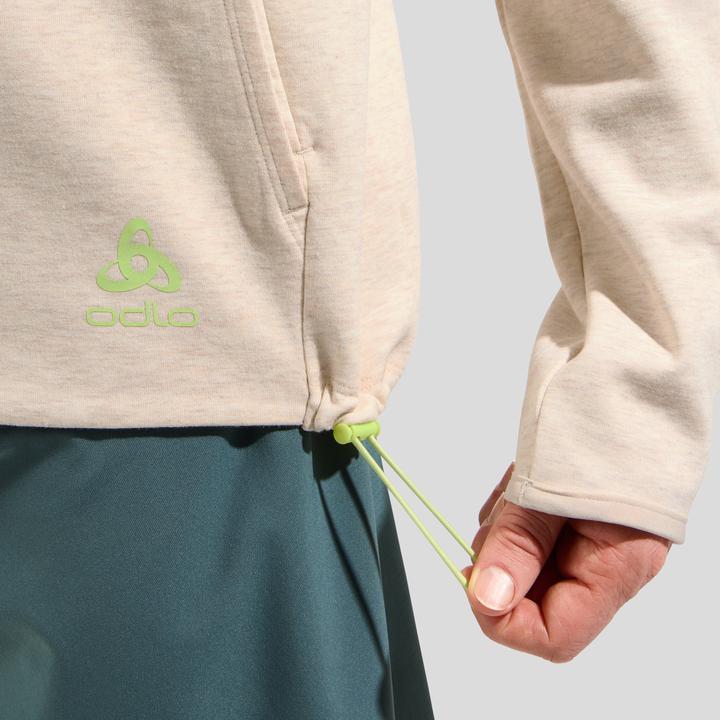 Immagine prodotto Odlo Attivo 365 (XL)