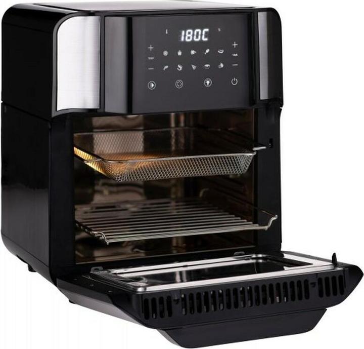 Image du produit Lauben 1500SB