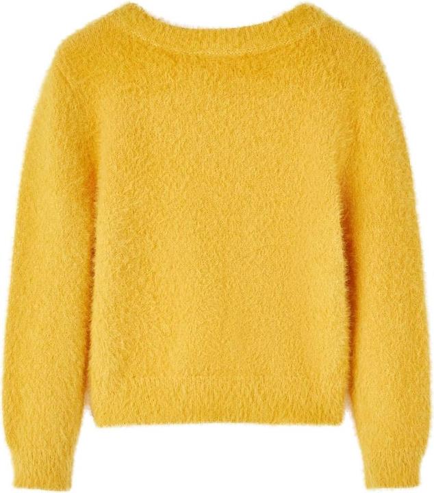 Immagine prodotto vidaXL Linaria (140)