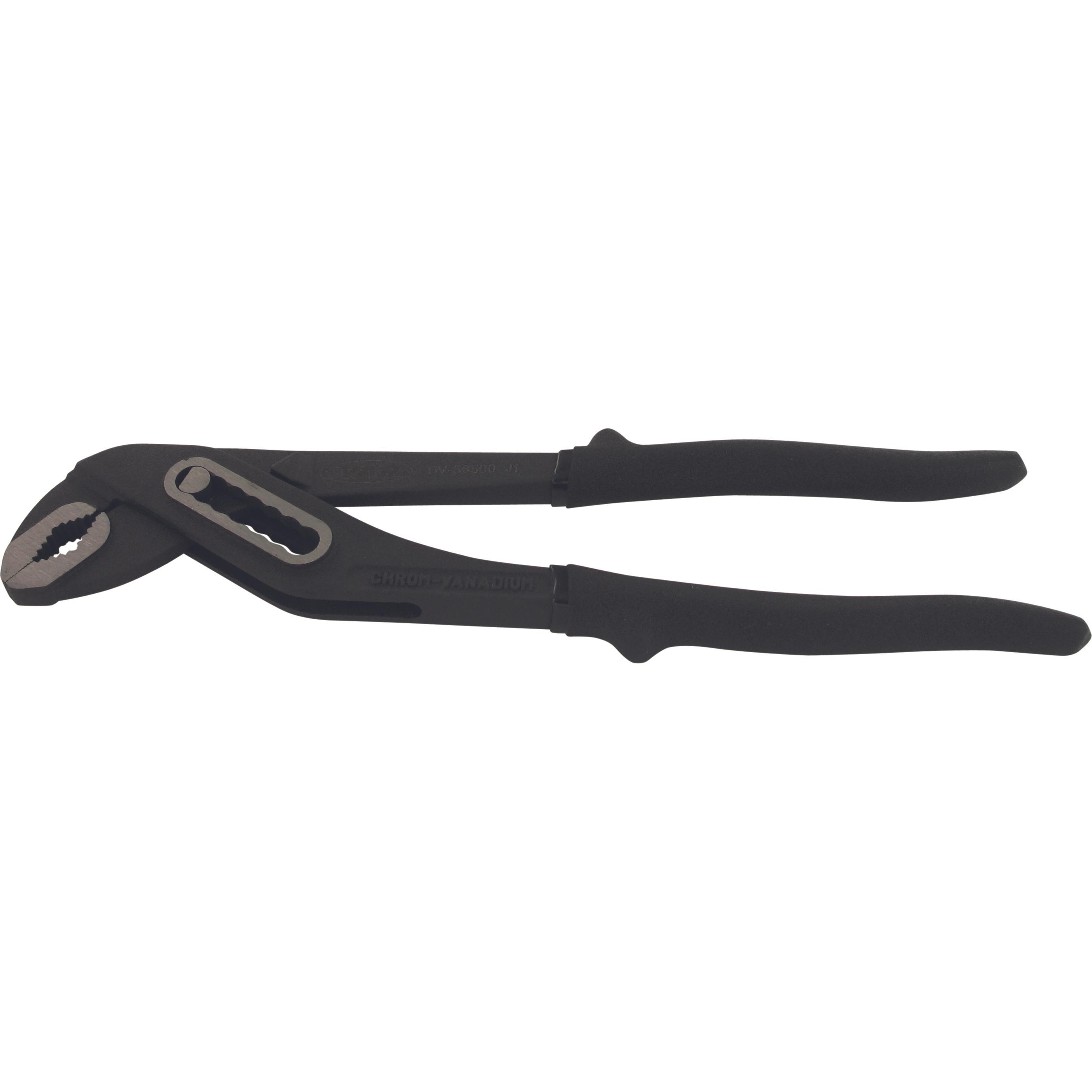 VAR, Zange, Pince Multiprise (240 mm)