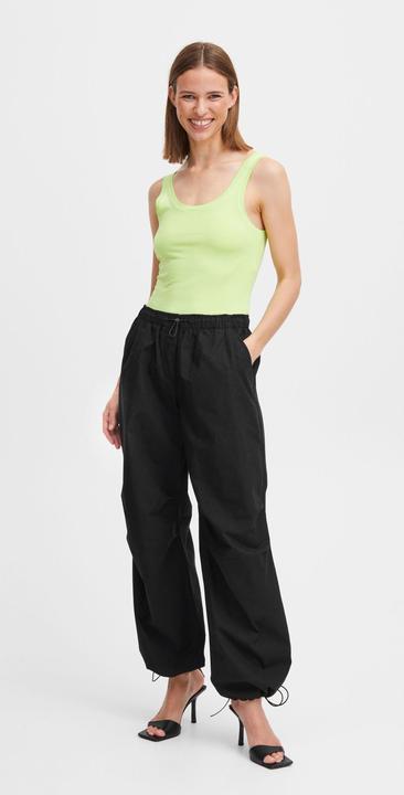 Produktbild B.young BYDAFIE CARGO PANTS 20814256 (42)