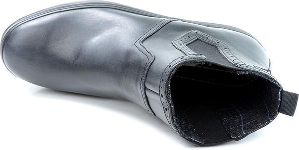 Image du produit Keds 246102 (41)