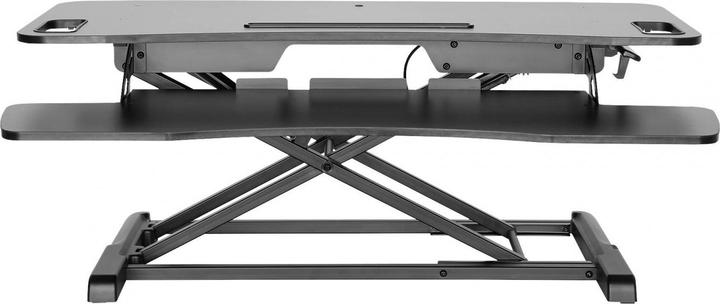 Immagine prodotto Digitus Supporto monitor per scrivania