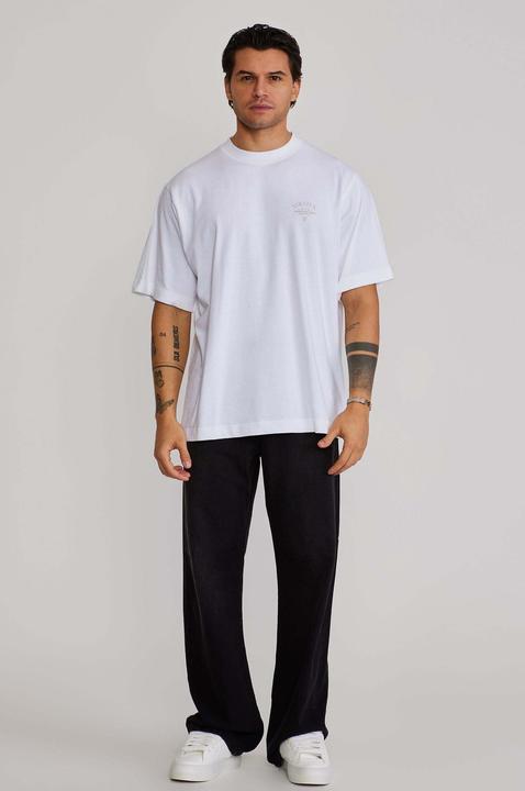 Produktbild Siksilk T-Shirt Graphic (S)