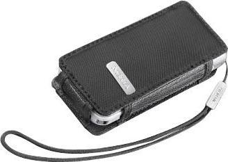 Image du produit Nokia CP-71 Étui à bandoulière pour téléphone portable