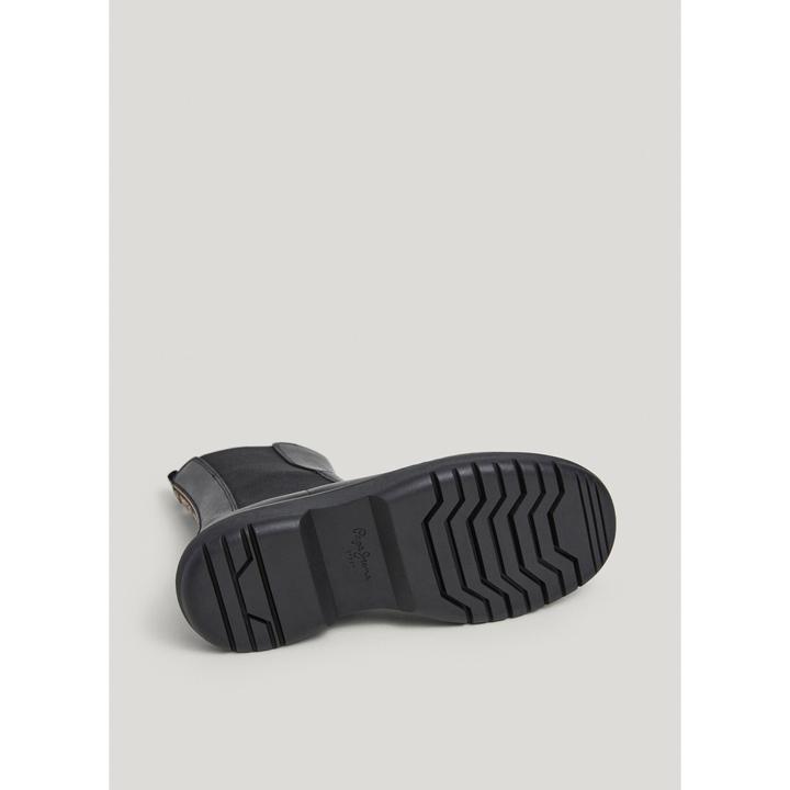 Actual product image Pepe Jeans Yoko Rock (38)