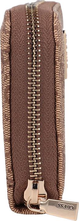 Actual product image Guess 4784226
