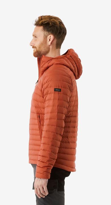 Image du produit Forclaz MT100 DUVET (XL)