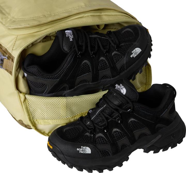 Produktbild North Face Base Camp Voyager (32 l)