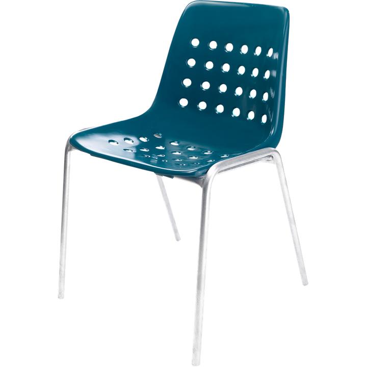 Actual product image Schaffner Bermuda