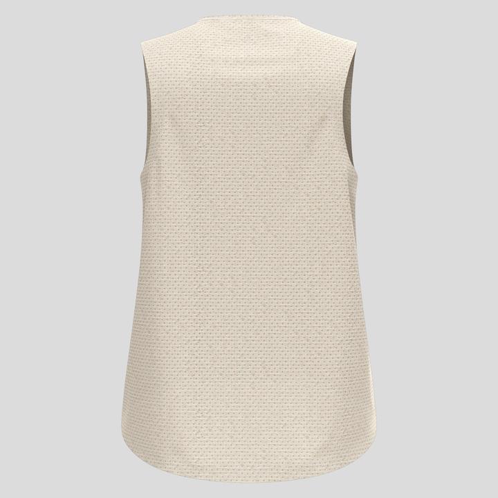 Actual product image Odlo Active 365 (L)