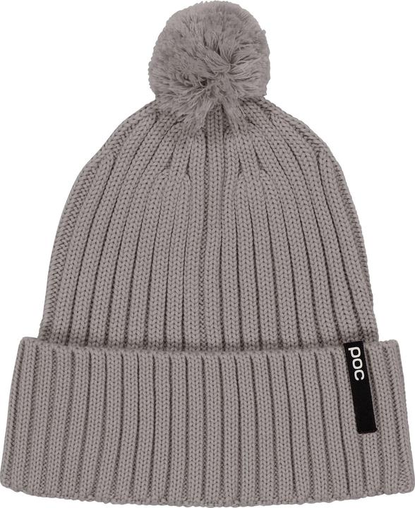 Produktbild Poc Beanie Pom