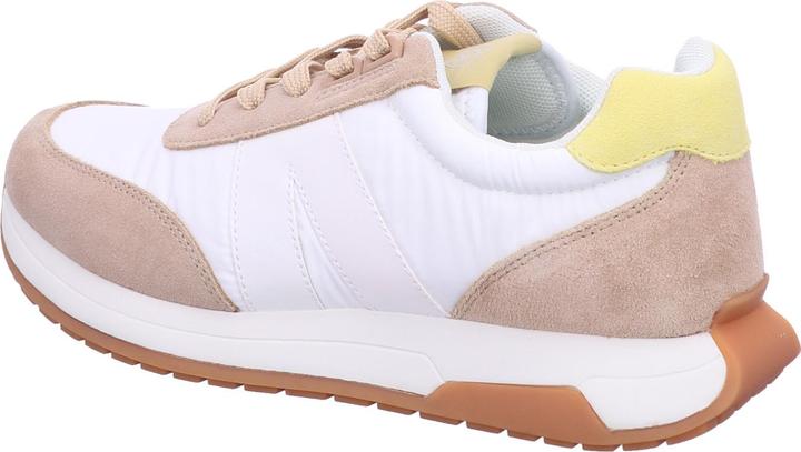 Image du produit Ara MALIBU 12-29702-08 Shoes (36)