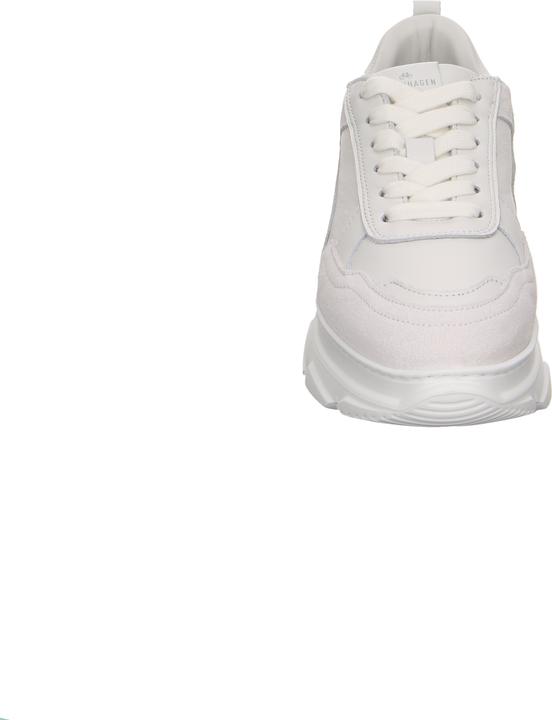 Image du produit Copenhagen CPH40 (40)