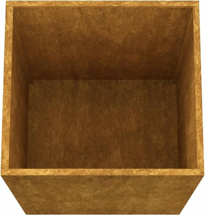 Produktbild vidaXL Gatlin