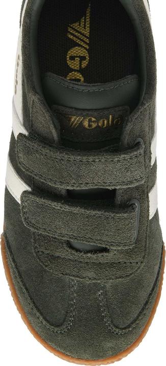 Image du produit Gola Harrier Strap (35)