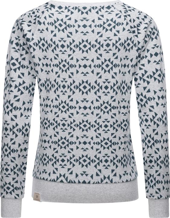 Actual product image Ragwear Darria Aztec (3XL)